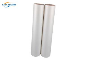 Wholesale A4 A3 A3+ Hot Peel Cold Peel Heat Transfer Sheets for DTF Printing from china suppliers