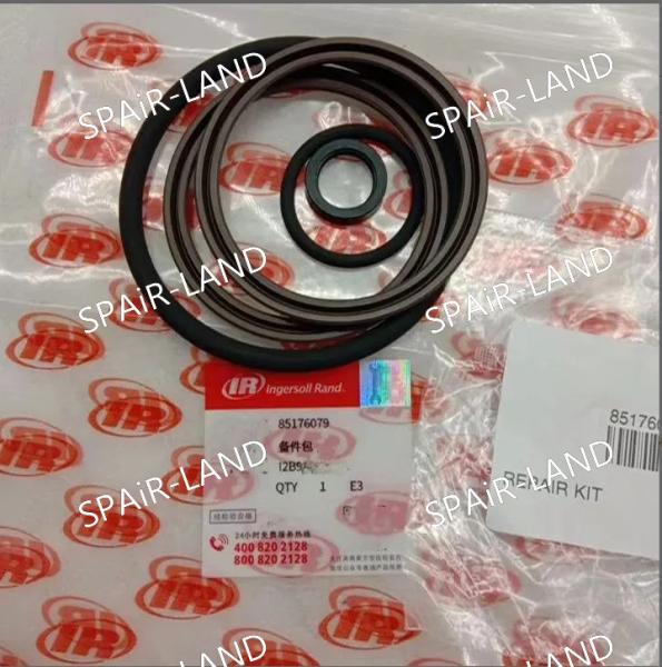 Maintenance Kit 85176079 Gardner Denver Can Use High Quality Hot Selling Low