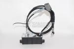 Hyundai ROBEX 300LC-9S excavator accel actuator 21EN-32380 28V