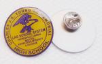 pin badges, lapel pin, football pin, emblem, enamel badge, printing badge,