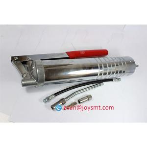 Wholesale 400G grease gun for Original new Grease Gun from china suppliers