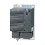 6SL3225-0BE32-2UA0 Small Siemens S7 PLC Module Automation System