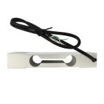 NA1 45kg Digital Aluminum Alloy Platform Scale Load Cell