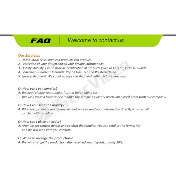 Live Video 24h Remote Monitoring UHD WDR 4K Cloud Dash Cam with WiFi GPS Parking Mode Voltage Monitor 4G LTE Dash Camera