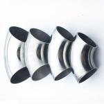 Factory 201 202 301 304 304L 321 316 316L excellent accuracy round stainless