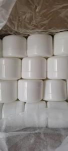 Wholesale Hyaluronic Acid Organic Moisturizer Facial Cream For All Skin Types 50ml from china suppliers