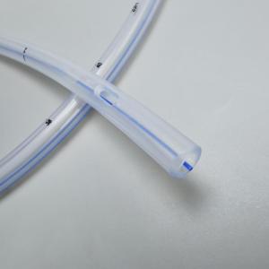 Wholesale Mastectomy Foley Surgical Drain Tube For Medical Wound from china suppliers