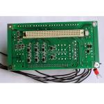 ZTE T601 CSU401S Board ZTE ZXDU68 T601 Telecom Power Supply