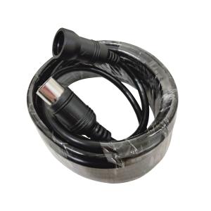 Wholesale 4 Pin RCA Video Power Cable For Car Surveillance Camera System from china suppliers