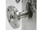 High Sealing Performance Swimming Pool Strainer Baskets Safe Hair Collector