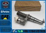 High Quality Diesel Injector 392-0206 3920206 20R-1270 for CAT Excavator 3508B