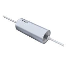 Wholesale T550B256M100TH4252 from china suppliers