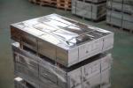 BA/CA Annealing Tinplate Metal Coil Packing For Food Cans Production