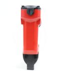 Working Style Reciprocating Type 21gauge Fine Crown Air Pneumatic Furniture