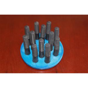 Wholesale Goose Chicken Slaughterhouse Spare Parts Customized Slaughter Line from china suppliers