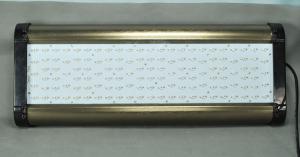 Wholesale 250w dimmable led grow light ,cidly phantom 250w Grow light full spectrum from china suppliers