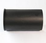 6HK1 4HK1 Cylinder Sleeve Liner 8943916020 For ISUZU Engine