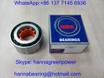 44BWD02 LAND ROVER Wheel Bearing Replacement / Car Thrust Bearing 44BWD02CA96