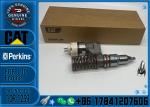 Genuine Quality Brand New Diesel Fuel Injector 10R-1259 10R1259 for Caterpillar