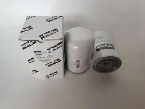 Wholesale 120°C Hydraulic Oil Filter Element / Parker 921999 Filter ISO Standard from china suppliers