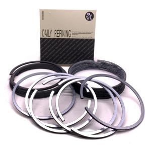 Wholesale S6S S4S Engine Piston Ring for Mitsubishi engine 34417-02012 from china suppliers
