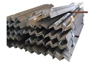 Wholesale SS400 Hot Dipped Galvanized Q345B Steel Beams Columns from china suppliers