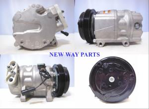 Wholesale calsonic 27630-10z14 nissan ud rf8 rf10 pf6 ge13 cd55j ck551 ck552 from china suppliers