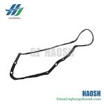 Oil Pan Gasket For Isuzu NPR 4HF1 8-97146148-5 8971461485 8-97146148-1