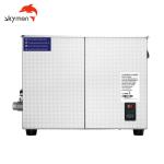 Ce-9600 10L 150W Skymen Ultrasonic Cleaner