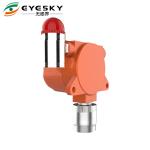 Exd II CT6 Fixed Gas Monitors Nitric Oxide Gas Leak Monitor