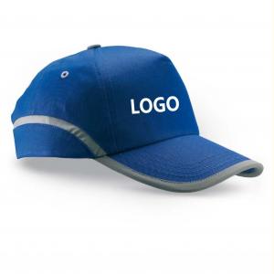 Wholesale Baseball cap from china suppliers