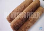 80% Polyester &20% Polyamide Factory Direct Coral Velvet Microfiber Cleaning