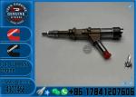 Original Common Rail Fuel Injector 4307468 5491515 4307475 For Foton Cummins