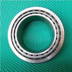 Single Row Truck Bearings Car Wheel Bearing 31311 Model ISO9001:2008 Certificate