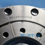 SX011818 90*115*13mmCross Roller Bearing Harmonice Drive Customized High