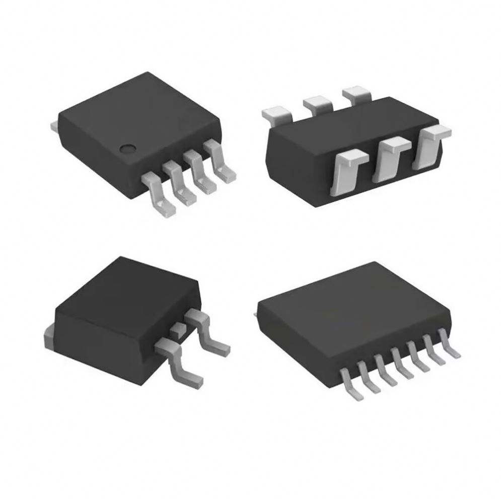 Wholesale ACS716KLATR-12CB-T from china suppliers