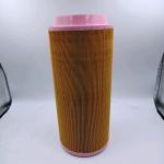 Air Filter for Kaeser 6.2084.0 Industrial Screw Air Compressor Spare Parts