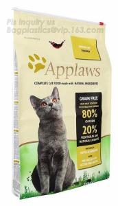 Wholesale foil slider zipper bags aluminium slider zipper bags treat slider bags treat bags dog food bags cat food bags fish food from china suppliers