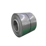 201 304 316 316L BA Stainless Steel Coil Custom Size For Construction