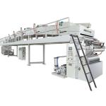 Electrode Calendering Slitting Lithium Ion Battery Production Process