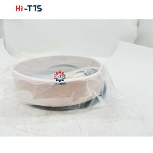 Wholesale D155 Bulldozer New seal kit Hydraulic Cylinder Repair kit 175-63-05140 from china suppliers