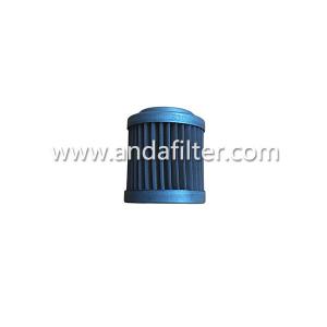 Wholesale High Quality Hydraulic Oil Filter For Hitachi 4294130 from china suppliers