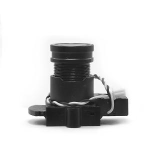 Wholesale Network Starlight Camera Lens High Definition Home Security Camera Lens from china suppliers
