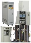 35 years Independent Regulation voltage regulator