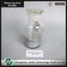 Buy cheap Self Dry Silver Top Coat Zinc Aluminium Flake Coating Acid Resistance PH 3.8-5.2 from wholesalers