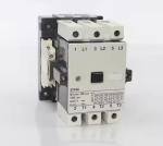 3TB 3TF 3TF49 Series 2NO 2NC Auxiliary Contact Ac Magnetic Contactor 100A