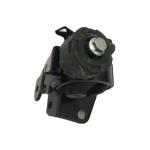 Engine Mount for Suzuki Celerio Toyota Corolla 04-07 1.8L MT 12305-22240 Dzire