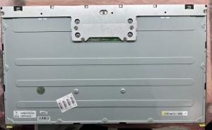 Wholesale LM270WR8-SSD1 LG Display 27.0&quot; 3840(RGB)×2160, 450 cd/m² INDUSTRIAL LCD DISPLAY from china suppliers