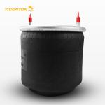 Air Bag Suspension Truck Air Spring Firestone W01M588608 W01-M58-8608