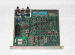 TMC Board Tsudakoma Air Jet Spare Parts 627137AY For Textile Machine